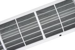 Điều hòa Samsung 1 chiều Inverter 2HP 18.000BTU AR18TYHYCWKNSV