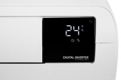 Điều hòa Samsung 1 chiều Inverter 2HP 18.000BTU AR18TYHYCWKNSV