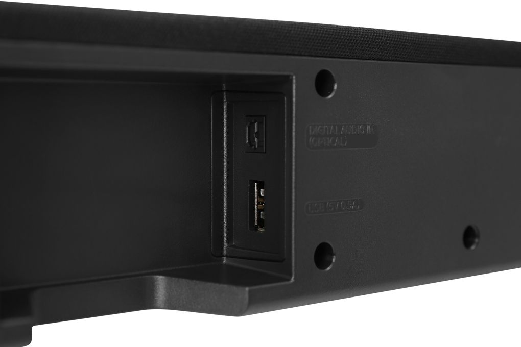 Bộ loa thanh Samsung HW-T420 150W