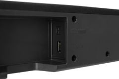 Bộ loa thanh Samsung HW-T420 150W