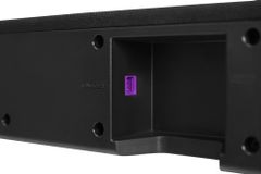 Bộ loa thanh Samsung HW-T420 150W