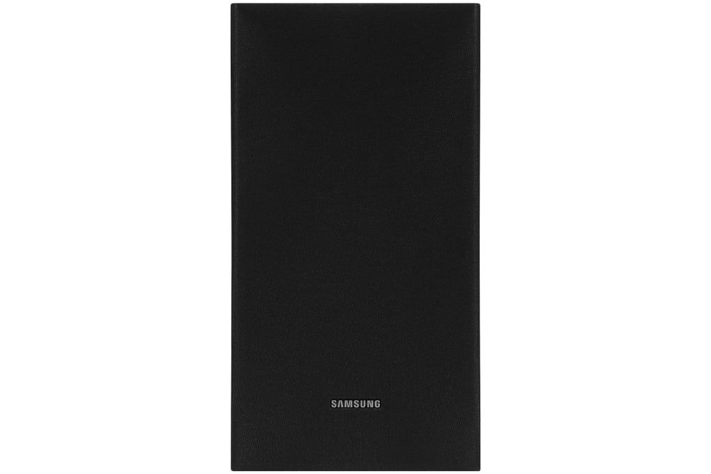 Bộ loa thanh Samsung HW-T420 150W