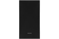 Bộ loa thanh Samsung HW-T420 150W