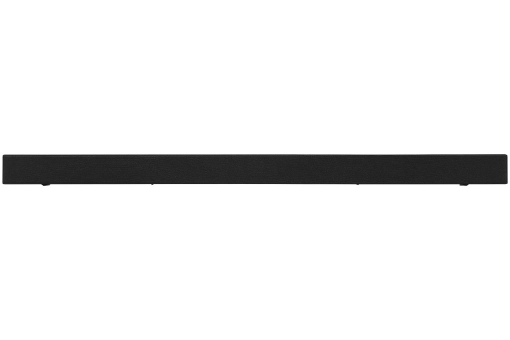 Bộ loa thanh Samsung HW-T420 150W