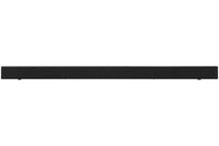 Bộ loa thanh Samsung HW-T420 150W
