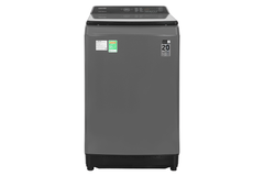 Máy giặt Samsung Inverter 10.5 kg WA10CG5745BDSV