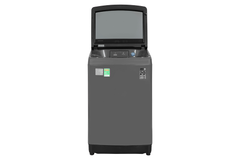 Máy giặt Samsung Inverter 10.5 kg WA10CG5745BDSV