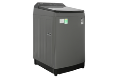 Máy giặt Samsung Inverter 10.5 kg WA10CG5745BDSV