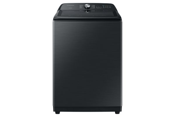 Máy Giặt Samsung Inverter 23 kg WA23A8377GV/SV
