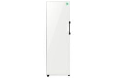 Tủ lạnh Samsung Inverter 323 lít Bespoke RZ32T744535/SV