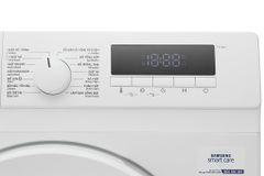 Máy giặt Samsung Inverter 9 kg WW90T3040WW/SV