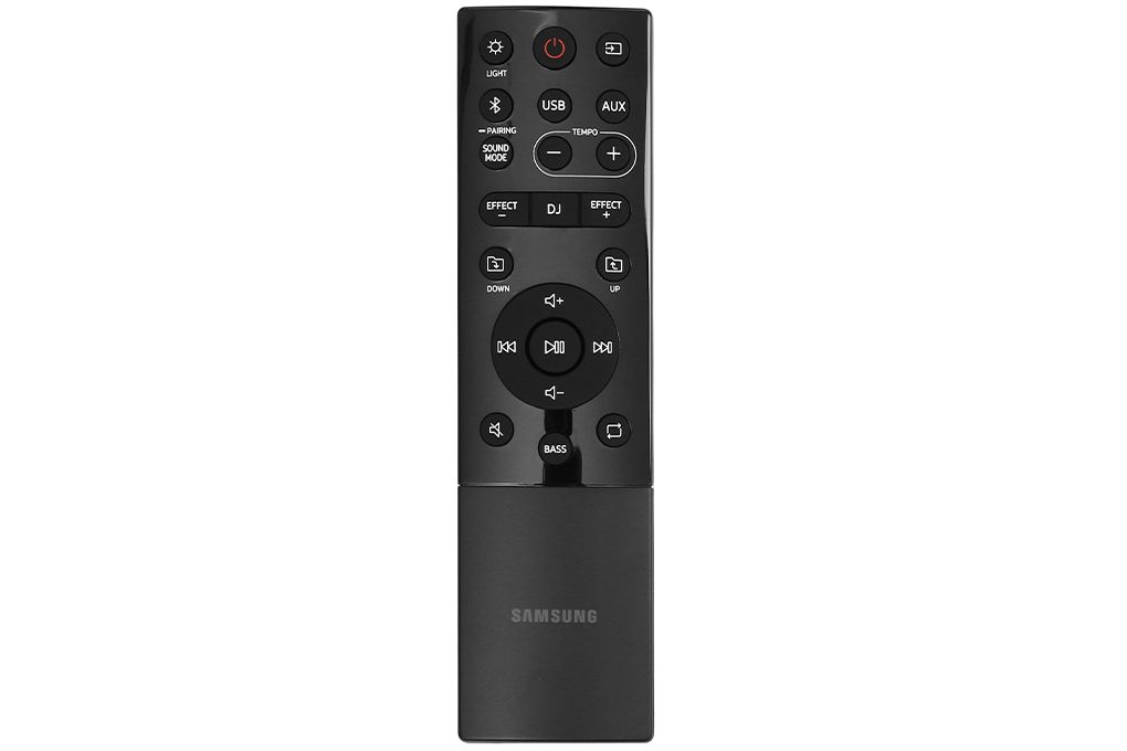 Loa tháp Samsung MX-T70/XV 1500W