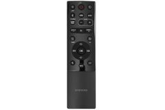 Loa tháp Samsung MX-T70/XV 1500W