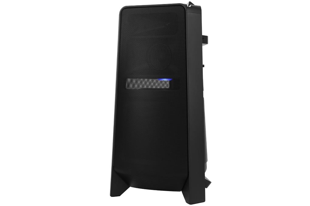 Loa tháp Samsung MX-T70/XV 1500W