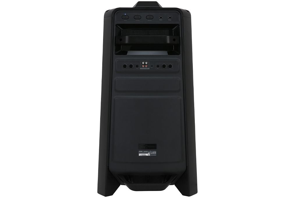 Loa tháp Samsung MX-T70/XV 1500W