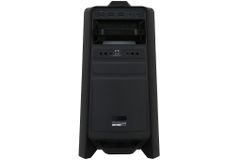 Loa tháp Samsung MX-T70/XV 1500W