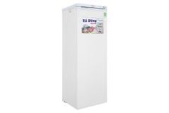 Tủ đông Sanaky 213 lít TD.VH230VD