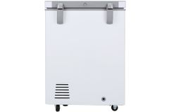 Tủ đông Sanaky 100 lít VH-1599HYK  Dàn Đồng