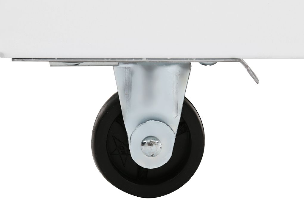 Tủ đông Sanaky 100 lít VH-1599HYK  Dàn Đồng