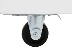 Tủ đông Sanaky 100 lít VH-1599HYK  Dàn Đồng