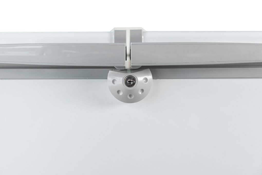 Tủ đông Sanaky 280 lít TD.VH4099W2KD