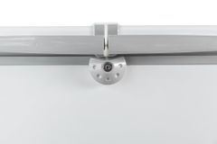 Tủ đông Sanaky 280 lít TD.VH4099W2KD