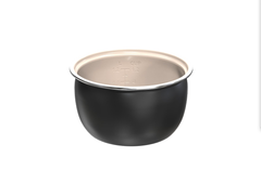 NỒI CƠM ĐIỆN SUNHOUSE 1.8L SHD8666