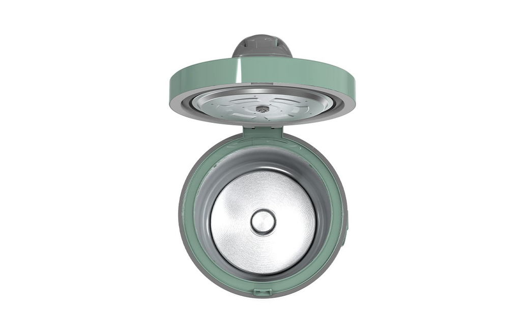 NỒI CƠM ĐIỆN SUNHOUSE 1.8L SHD8666