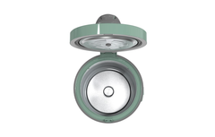 NỒI CƠM ĐIỆN SUNHOUSE 1.8L SHD8666