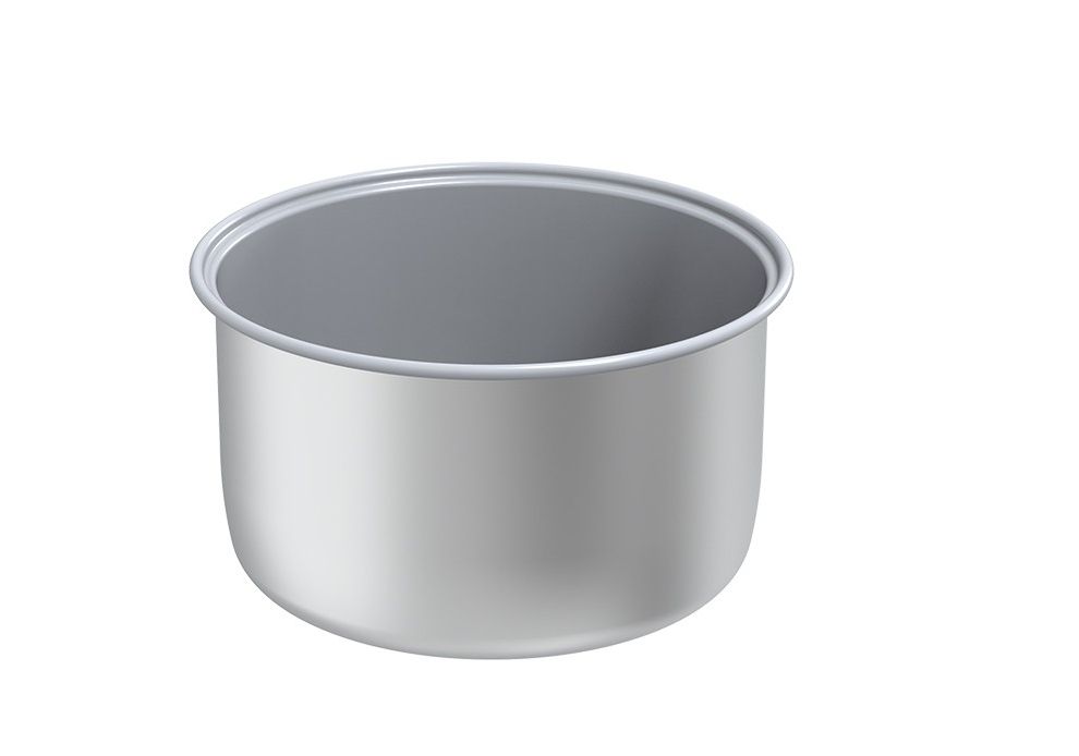 NỒI CƠM ĐIỆN 1.2L SUNHOUSE SHD8214