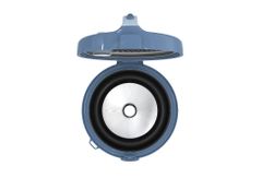 NỒI CƠM ĐIỆN 1.2L SUNHOUSE SHD8214