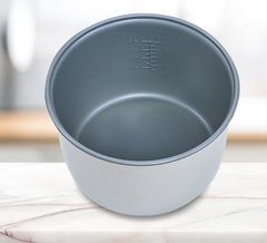 NỒI CƠM ĐIỆN 1.8L SUNHOUSE SHD8616