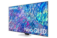 Tivi Neo QLED 4K 85 inch Samsung QA85QN85B