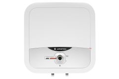 Bình nóng lạnh Ariston 15 lít 2500W AN2 15 RS 2.5 FE
