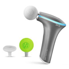 Súng Massage SKG F5