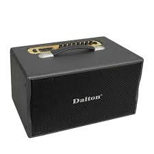 Loa kéo xách tay Dalton PS-K110A 280W