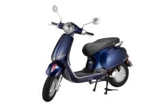 Xe Điện LUXE