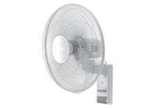 Quạt treo tường điều khiển Toshiba F-WSA20(H)VN