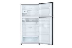 Tủ lạnh Toshiba Inverter 555 lít GR-AG58VA (X)