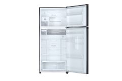 Tủ lạnh Toshiba Inverter 608 lít GR-AG66VA (X)