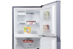 Tủ lạnh Toshiba Inverter 249 lít GR-RT325WE-PMV(06)-MG