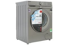 Máy giặt Toshiba Inverter 8.5 kg TW-BL95A4V(SS)