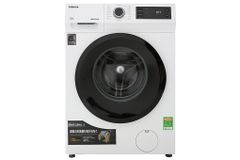Máy giặt Toshiba Inverter 8.5 Kg TW-BK95S2V WK