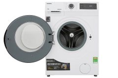 Máy giặt Toshiba Inverter 8.5 Kg TW-BK95S2V WK