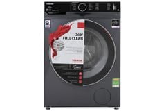Máy giặt Toshiba Inverter 9.5 Kg TW-BK105G4V(SS)