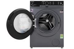 Máy giặt Toshiba Inverter 10.5 Kg TW-BK115G4V (SS)