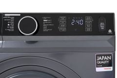 Máy giặt Toshiba Inverter 9.5 Kg TW-BK105G4V(SS)