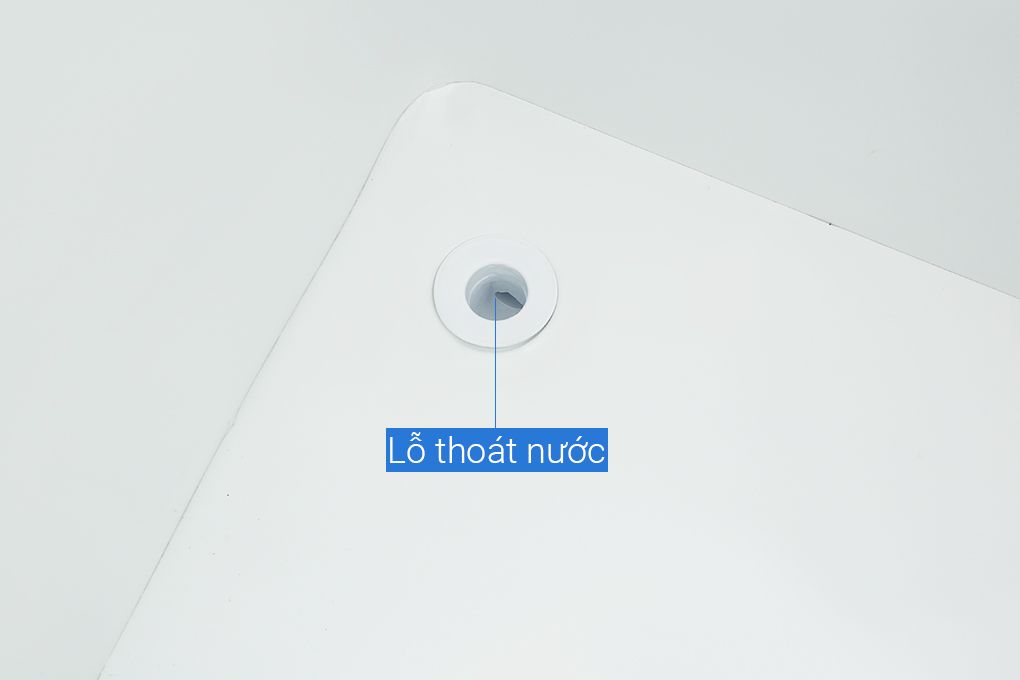 Tủ đông Hòa Phát  271 lít HCF 656S2Đ2