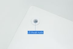 Tủ đông Hòa Phát  271 lít HCF 656S2Đ2