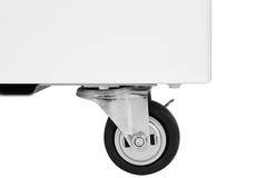 Tủ Đông Sanaky Inverter 280 lít VH-3899K3B